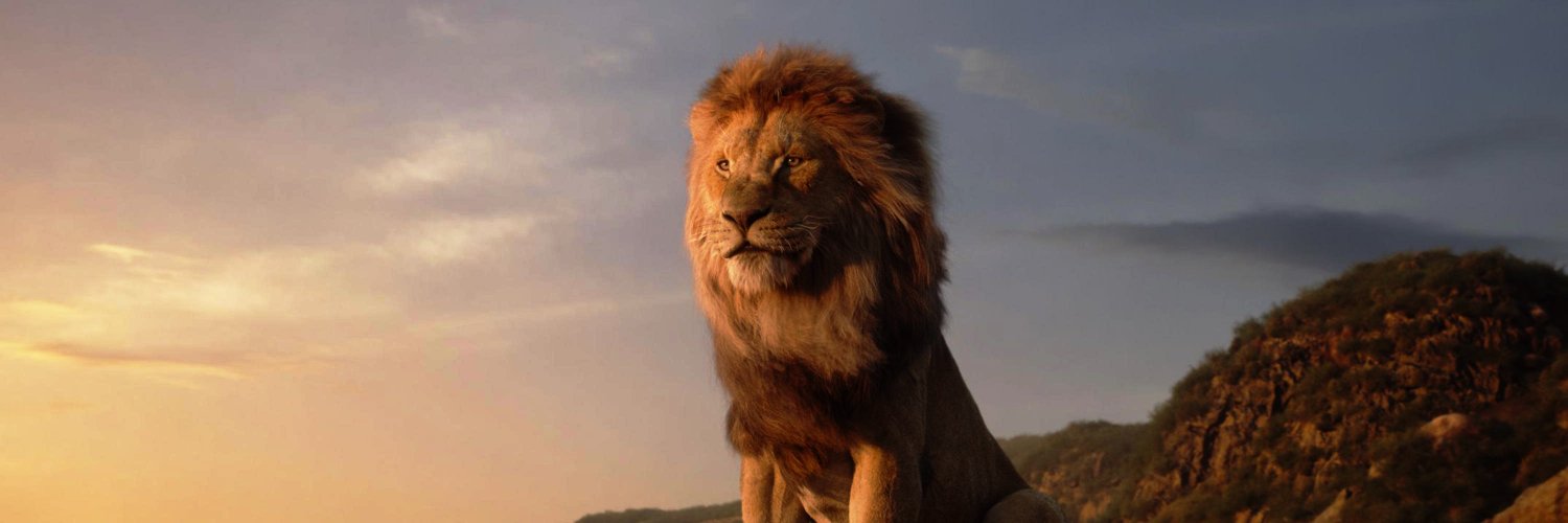 Axel_Valerian's profile banner image