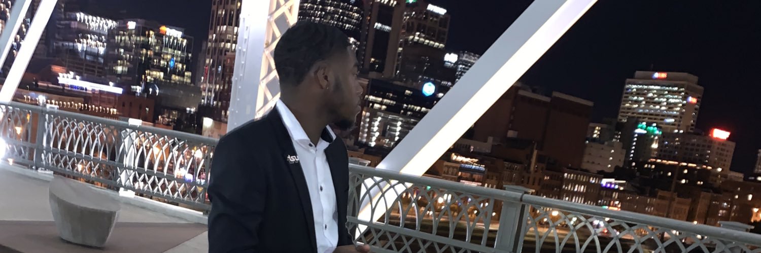 thatboyvonno's profile banner image