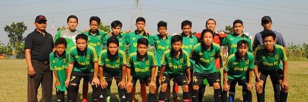 udinjadul's profile banner image