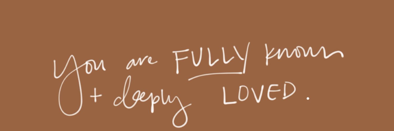 Kenzlee_Dee's profile banner image