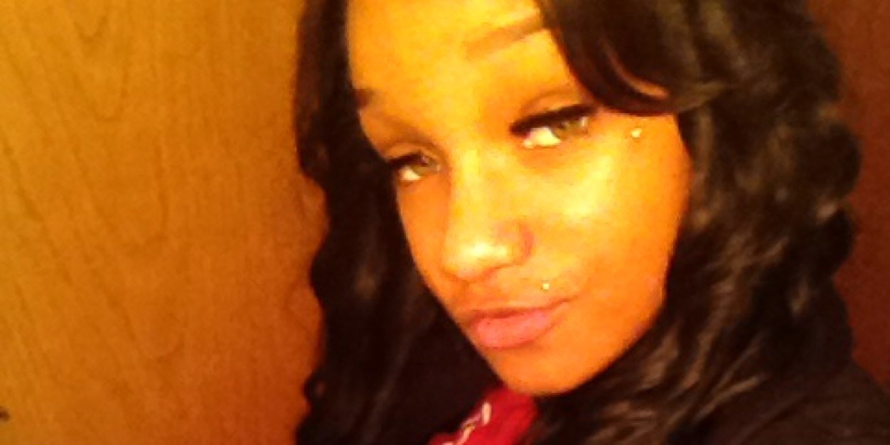 Desii_deee's profile banner image