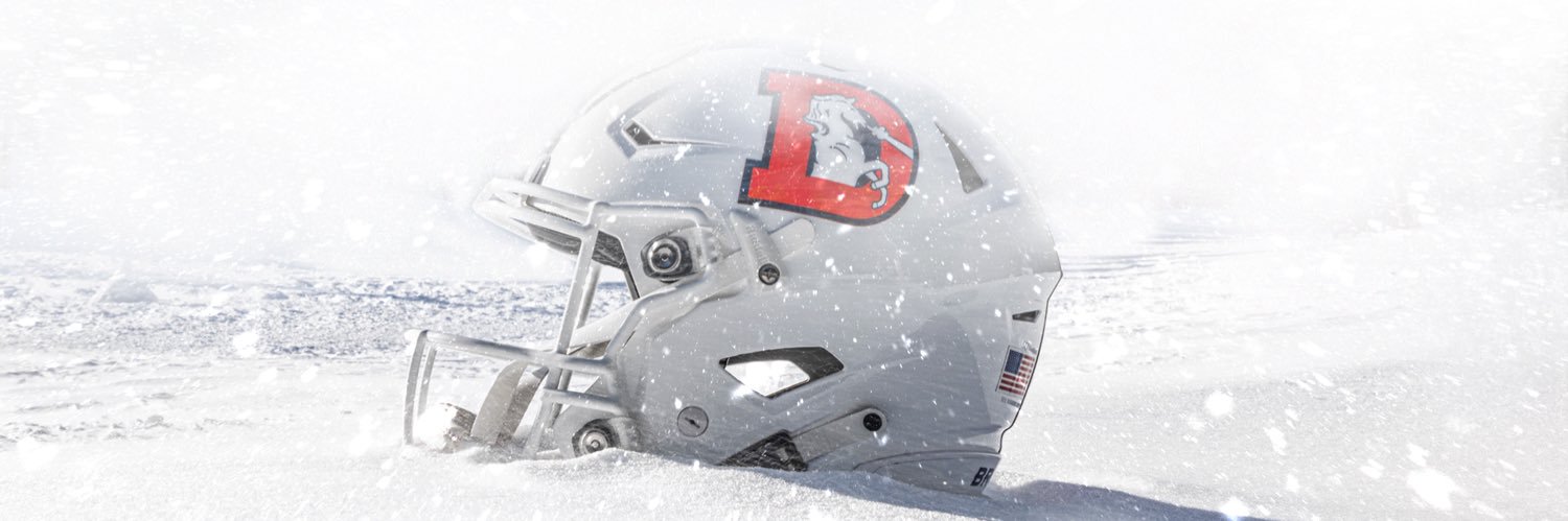 MileHighMurph's profile banner image