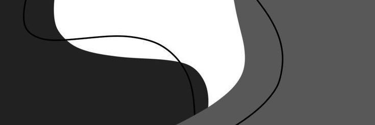 Xiime_e's profile banner image