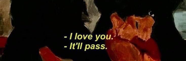 lyssmello's profile banner image