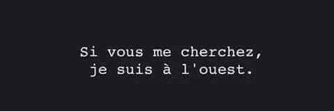 BenjaminPeire's profile banner image