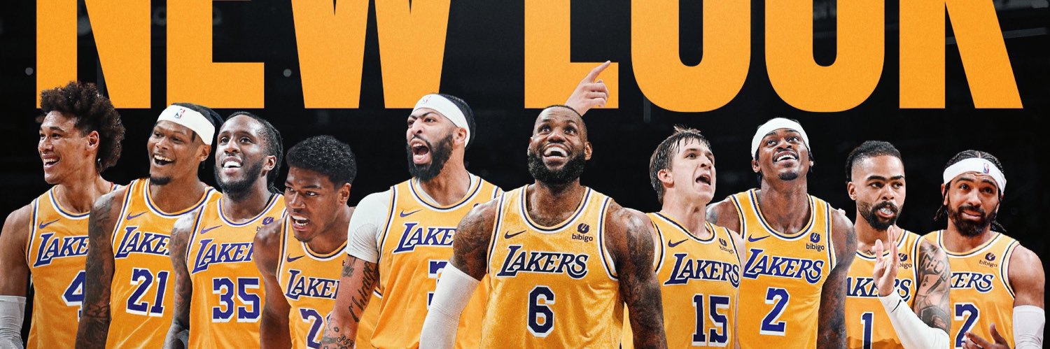 ChuckBlackII's profile banner image