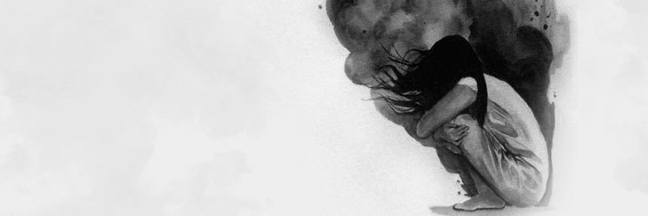 sano0ta's profile banner image