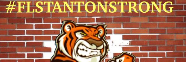 APSFLSTRONG Profile Banner