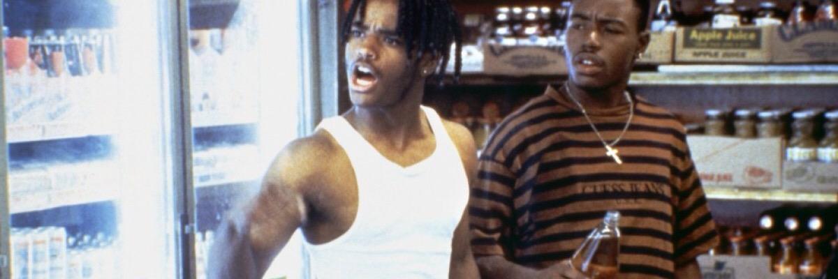 The_WhiteRanger's profile banner image