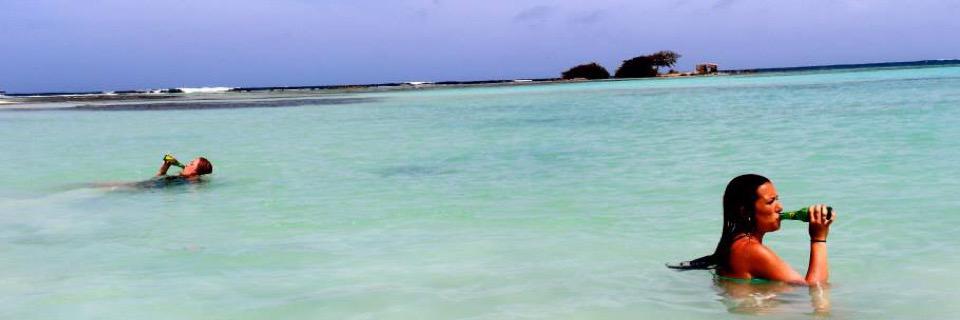 kella_mae's profile banner image