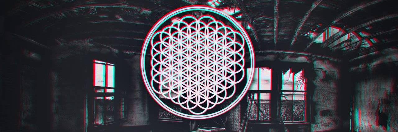 vicbokan_'s profile banner image