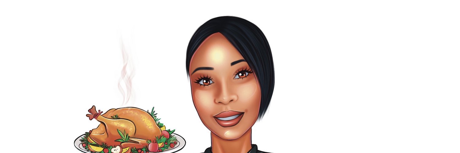 latez31's profile banner image