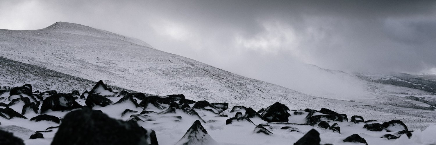 hyknerf's profile banner image