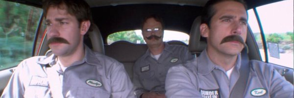 FreshPrinceOfZL Profile Banner