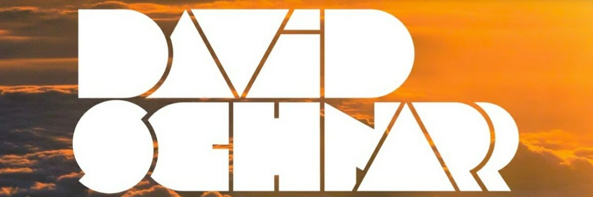 djDavidSchnarr's profile banner image