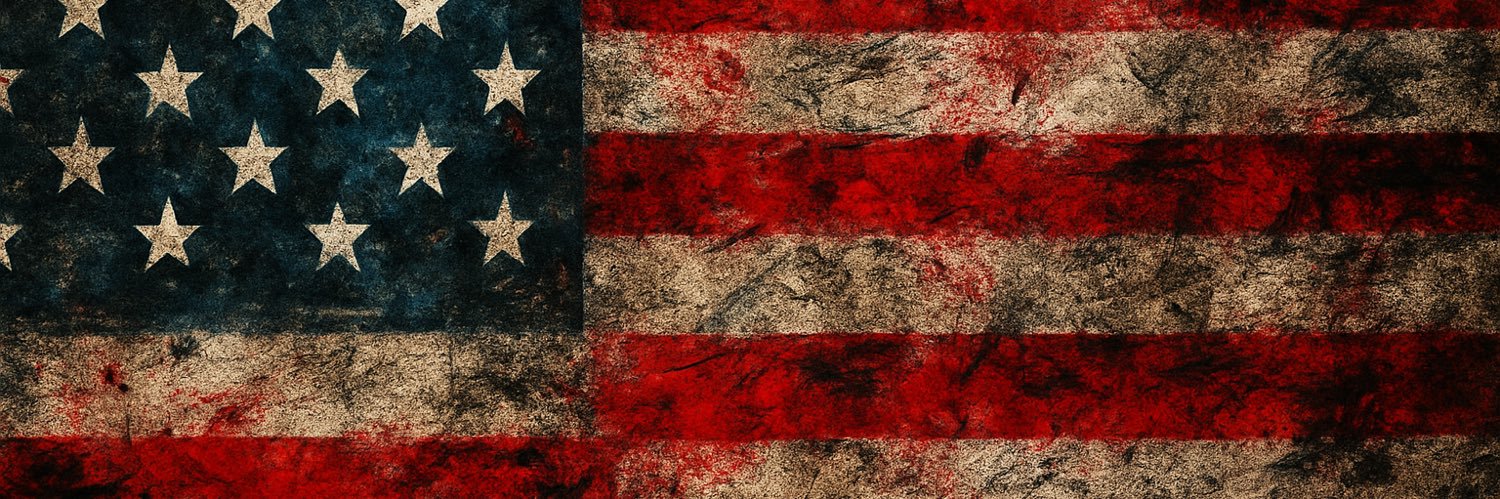 Sage 🇺🇸 banner