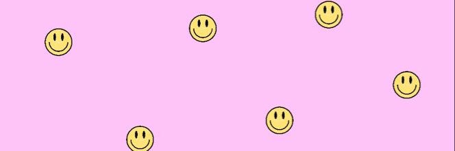 mtonii's profile banner image