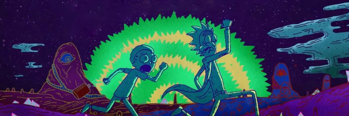 HunterMcGee97's profile banner image