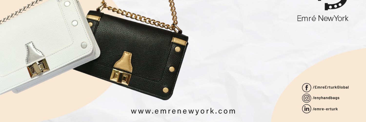 EMRENY's profile banner image