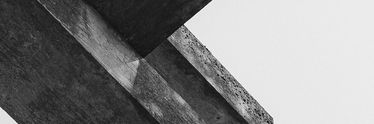 FiveDoza's profile banner image