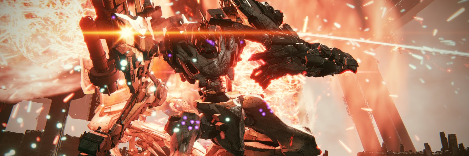 Doratason's profile banner image