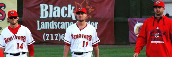 Nick_Lee13 Profile Banner