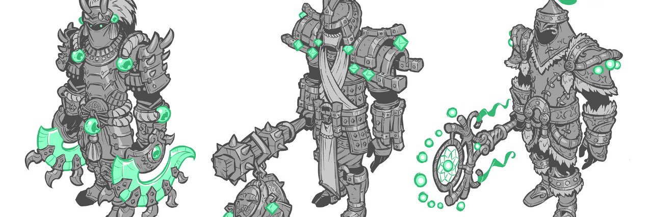 idii24's profile banner image