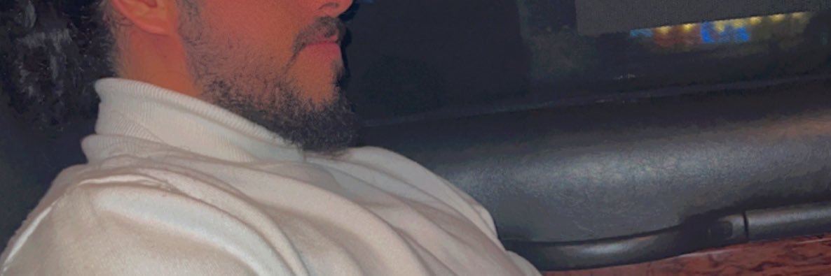 a7med4447's profile banner image