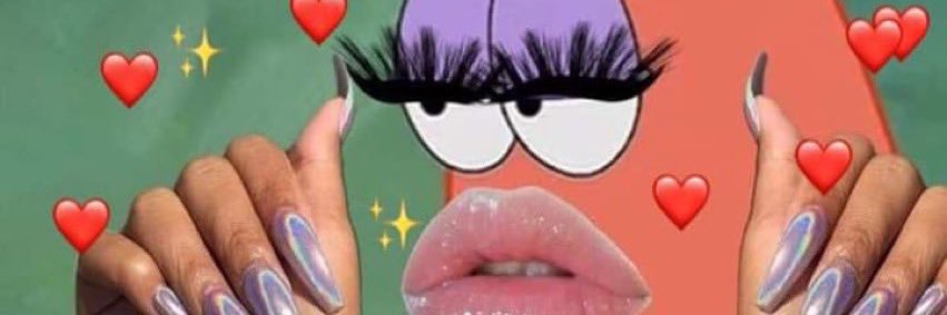 rayraydemay's profile banner image