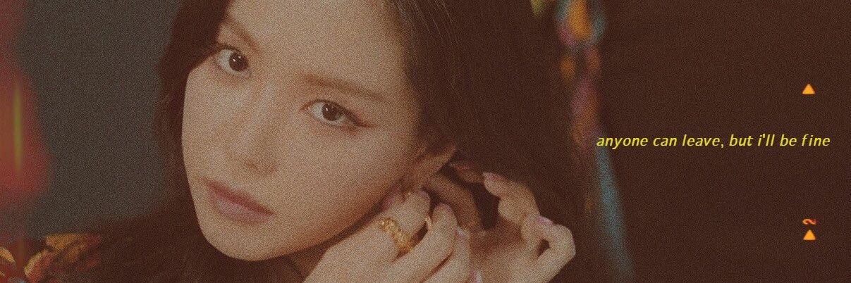 muljoah's profile banner image