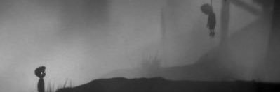 fxxkingthirteen's profile banner image