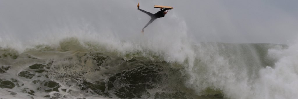 Tristan_Roberts banner