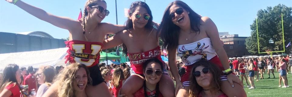 Megan Weber banner