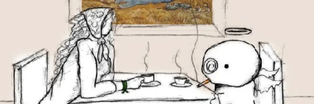 ctlsprophet's profile banner image