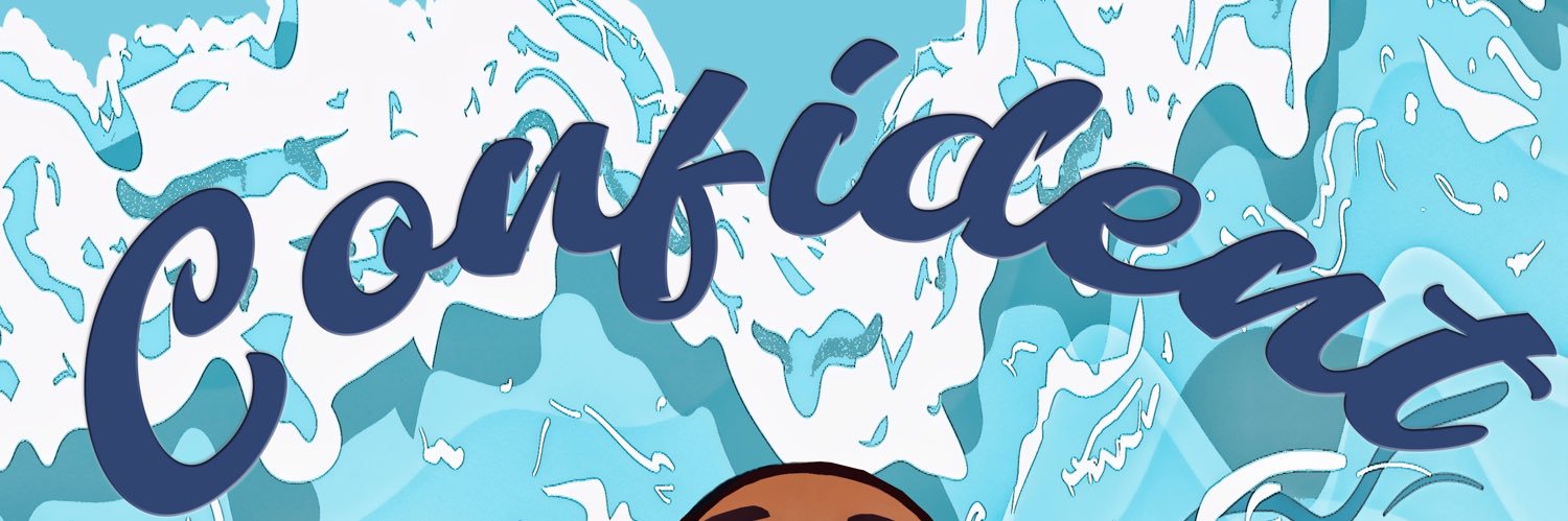 T_Raymond_'s profile banner image