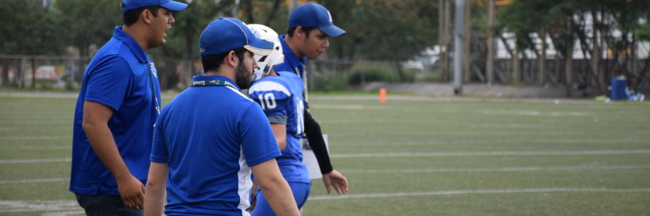 MarioRdz04's profile banner image