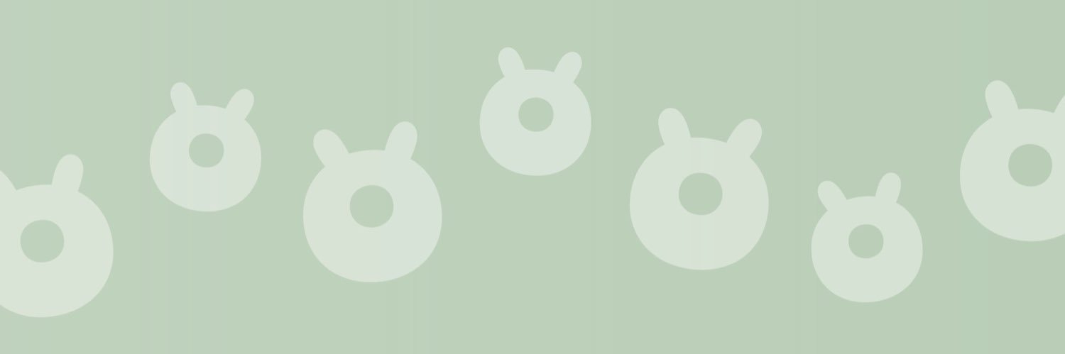 py79denpa's profile banner image