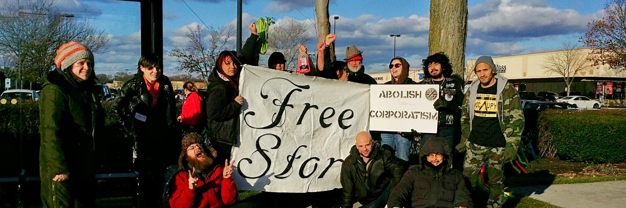 OccupyStf's profile banner image