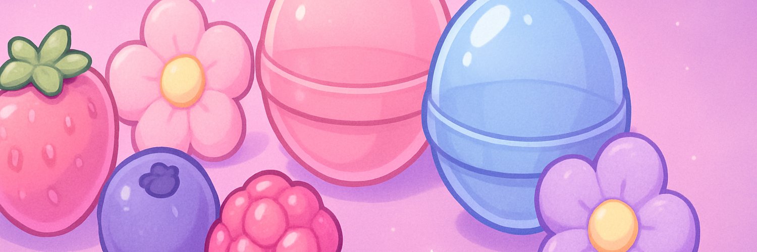 tatim_'s profile banner image