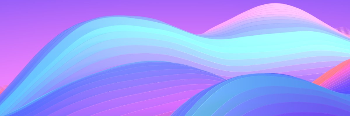 hollabit banner