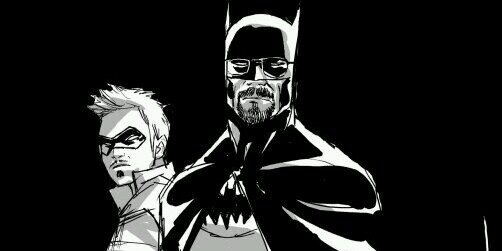 Emccoy8's profile banner image