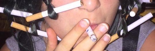 MaggieSoFlyy's profile banner image