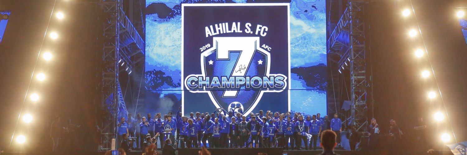 3bdullahalsaleh's profile banner image