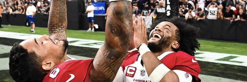 LilCwils's profile banner image