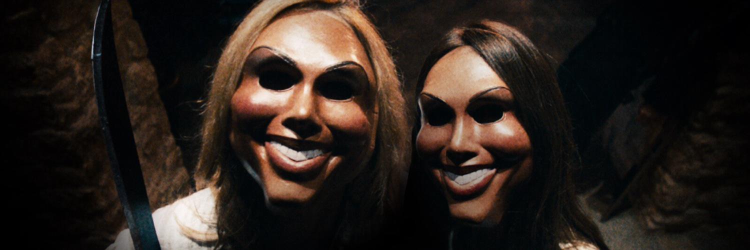 broodatesx's profile banner image