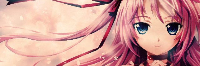 Djochichan's profile banner image