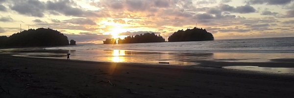 ami_rossih Profile Banner