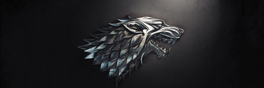Pumppunk92's profile banner image
