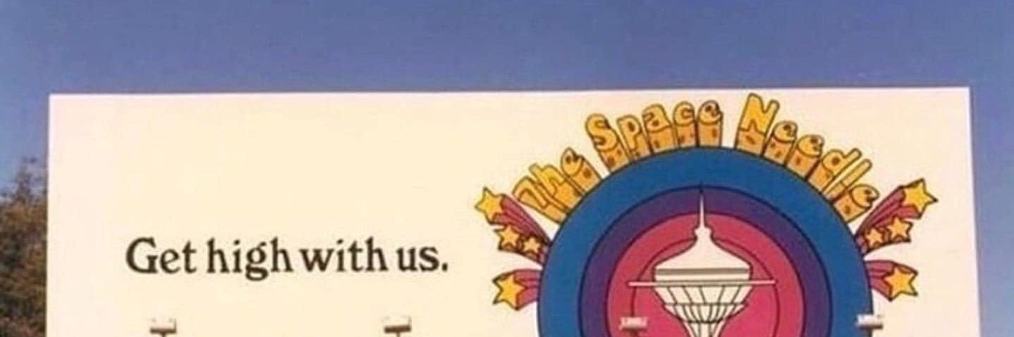 lenalomparty's profile banner image