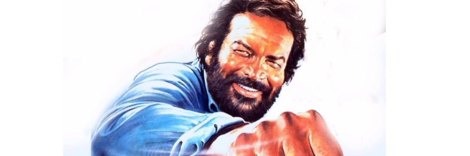 joseled73's profile banner image